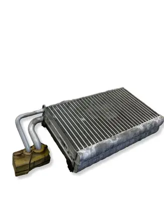 BMW 5 E60 E61 Air conditioning (A/C) radiator (interior) 6946043 H9093003