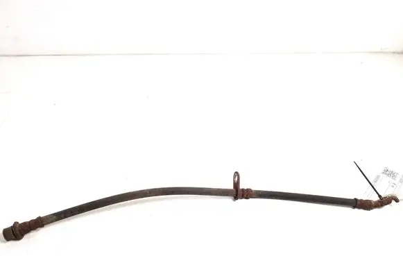Lexus RX 330 - 350 - 400H Brake line pipe/hose 90947-02D55