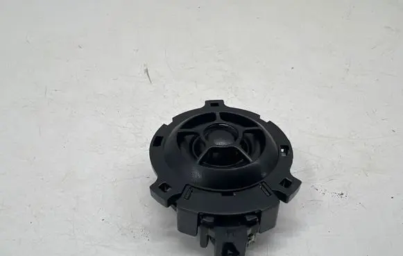 Volkswagen ID.3 Panel speaker 10A035411