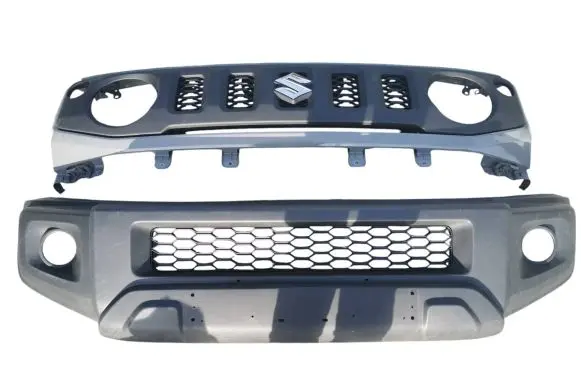 Suzuki Jimny Front bumper 7171178R