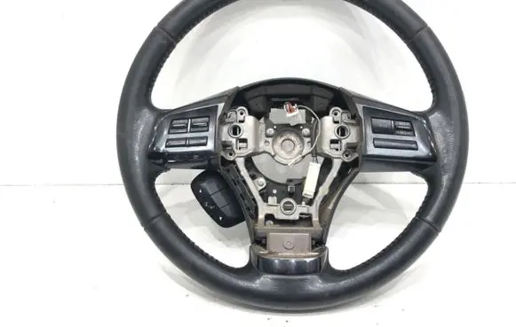 Subaru XV I Steering wheel GS120-04810