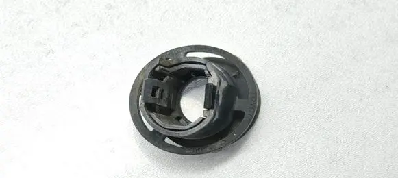 Toyota Avensis T270 Rear parking sensor holder (PDC) 8934805051 8934805061