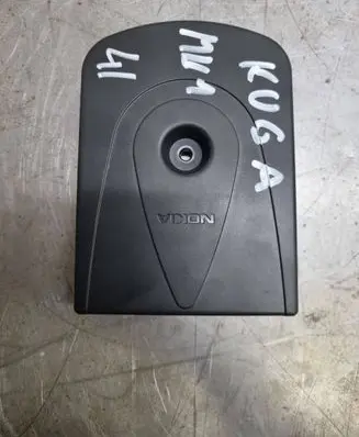 Ford Kuga I Bluetooth control unit module 8M5T19G488