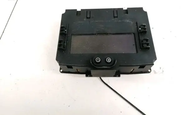Screen/display/small screen