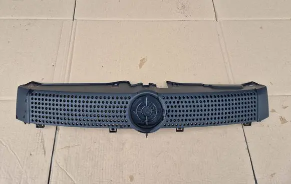 Fiat Panda III Front grill 735314236