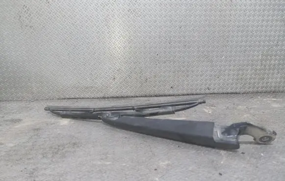 Volvo V50 Rear wiper blade 