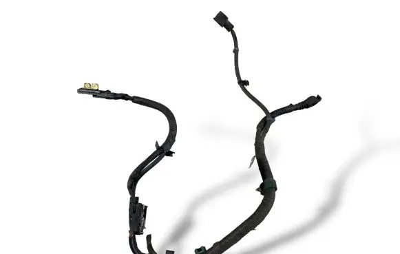 Honda Civic Positive cable (battery) 32111RSRE100 32111R 70708130343