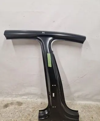 Audi A6 S6 C8 4K Body 4K9809840A