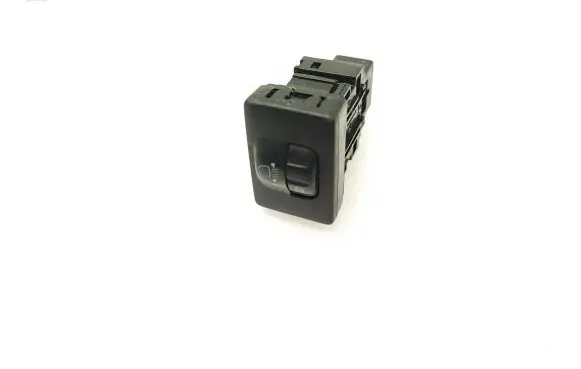 Toyota RAV 4 (XA30) Headlight level height control switch 134159