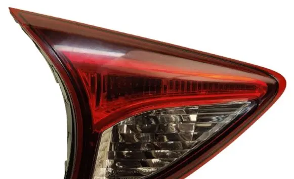 Mazda CX-5 Rear/tail lights KD53513G0