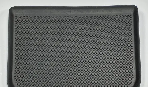 Renault Espace IV Glove box pad 8200443128
