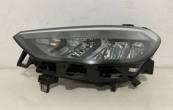 Volkswagen ID.3 Headlight/headlamp 10B941005C