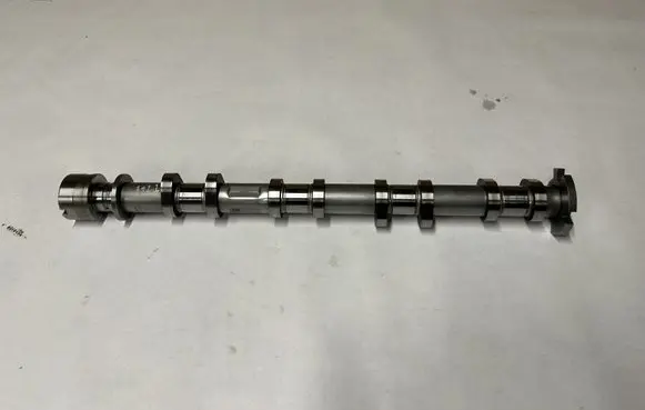 Ford Mustang VI Camshaft JR3E6A271BA