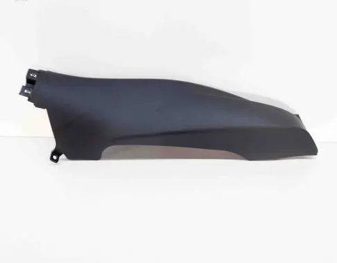 Volkswagen Golf VII (C) pillar trim 5G6867766E