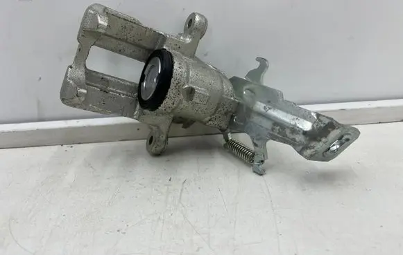 Nissan Almera N16 Rear brake caliper HZTNS007