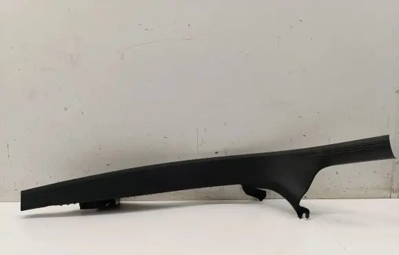 Mercedes-Benz C W206 Other sill/pillar trim element A2066904700