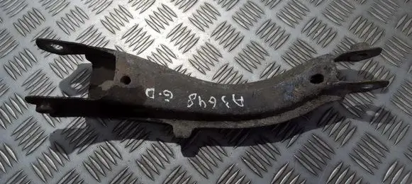 Volvo V70 Rear upper control arm/wishbone
