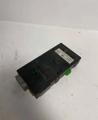 Volvo S60 Tow bar trailer control unit/module 30664652 06W164 12245629