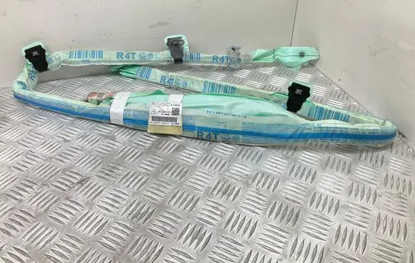 Volkswagen Golf VII Roof airbag 5G4880742A