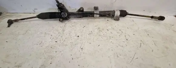 Mercedes-Benz Vito Viano W638 Steering rack