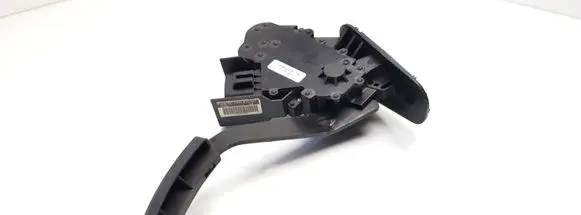 Ford Transit Accelerator throttle pedal YC159F836BD 010802073249 YC189F836BD