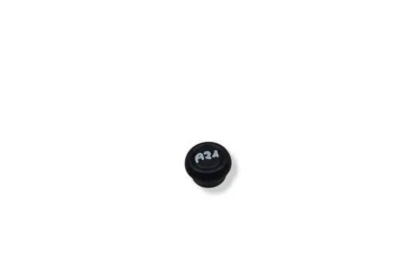 Porsche 911 996 Other switches/knobs/shifts 99664295600