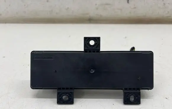 Porsche Panamera (971) Other control units/modules 4M0915233 4M0915233G
