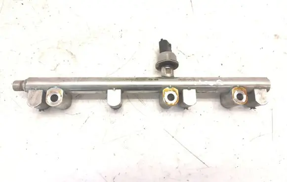 KIA Optima Fuel main line pipe 353402G740 571205652869