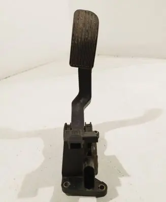 Mercedes-Benz Sprinter W901 W902 W903 W904 Accelerator throttle pedal A9013000404 0281002335 091500423