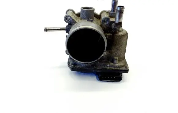 KIA Ceed Throttle valve 351002B300