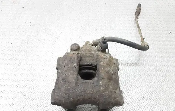 BMW X5 E53 Rear brake caliper