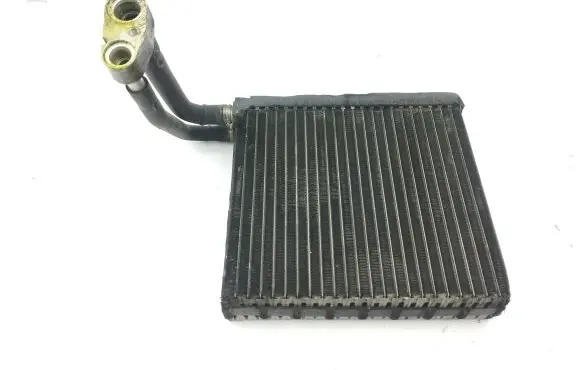 Ford Focus C-MAX Air conditioning (A/C) radiator (interior) 