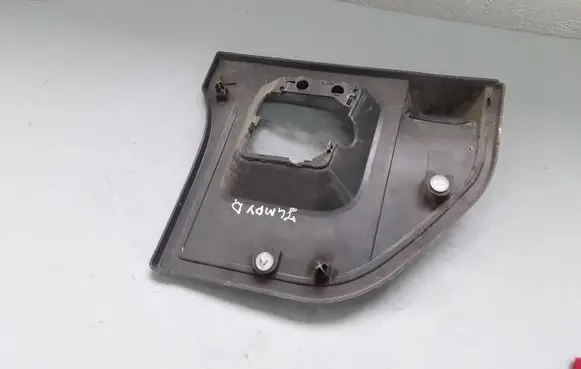 Citroen Jumpy Other interior part 1400015870 7270N0010ASS0