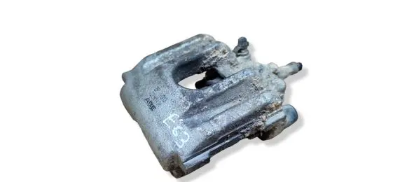 BMW 6 E63 E64 Rear brake caliper CZH1426