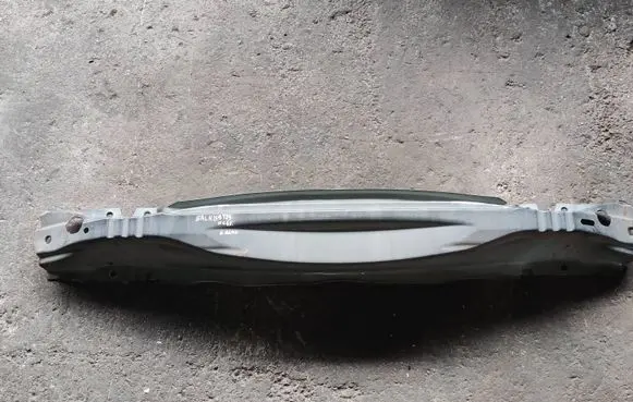 Volvo XC60 Rear bumper cross member 