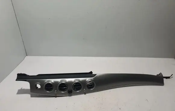 Mercedes-Benz E W213 Panel trim A2136809100