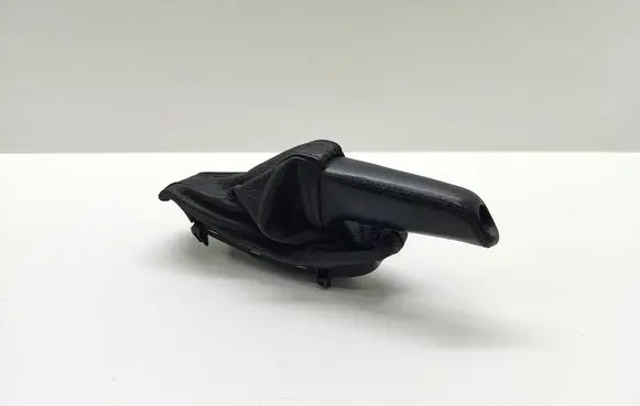 BMW 5 E60 E61 Handbrake trim 93270608