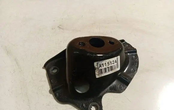 Mercedes-Benz R W251 Other exterior part A2516202214