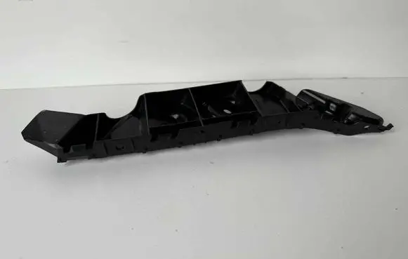 Seat Arona Rear bumper mounting bracket 6F9807393B