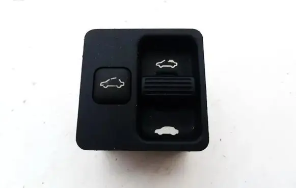 Rover 414 - 416 - 420 Sunroof switch 