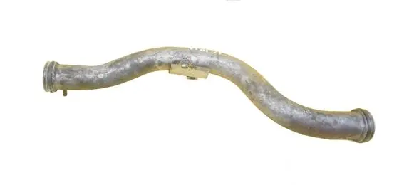 Honda CR-V Engine coolant pipe/hose R20A9