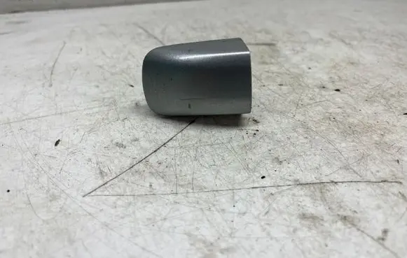 Volvo V70 Front door exterior handle 39998272