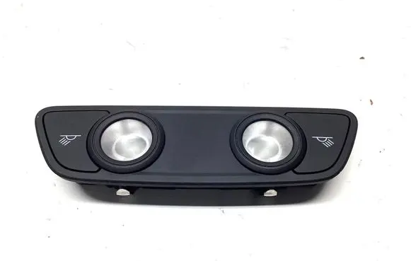 Audi A5 Rear seat light 4M0947111 8WO947111 8W0947111