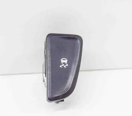 Opel Zafira C ESP (stability program) switch 20890127