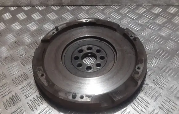Toyota Previa (XR30, XR40) II Flywheel