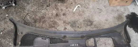 Land Rover Freelander 2 - LR2 Wiper trim 6h524105b