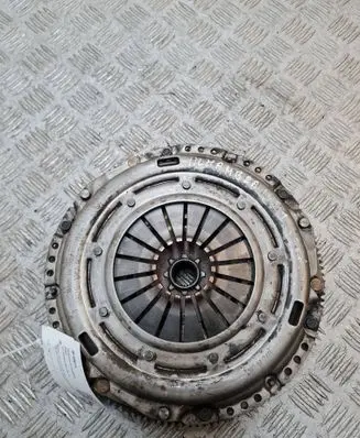 Seat Alhambra (Mk1) Clutch set kit 3082002048 M240