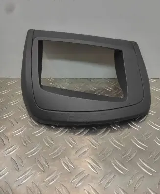 Audi A7 S7 4G Head up display trim 4G8857161A