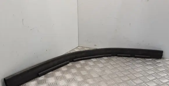 BMW 4 F32 F33 Engine compartment rubber 51767239145