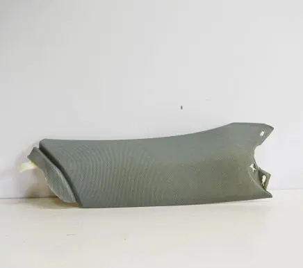 Audi Q5 SQ5 (C) pillar trim 80A867287B